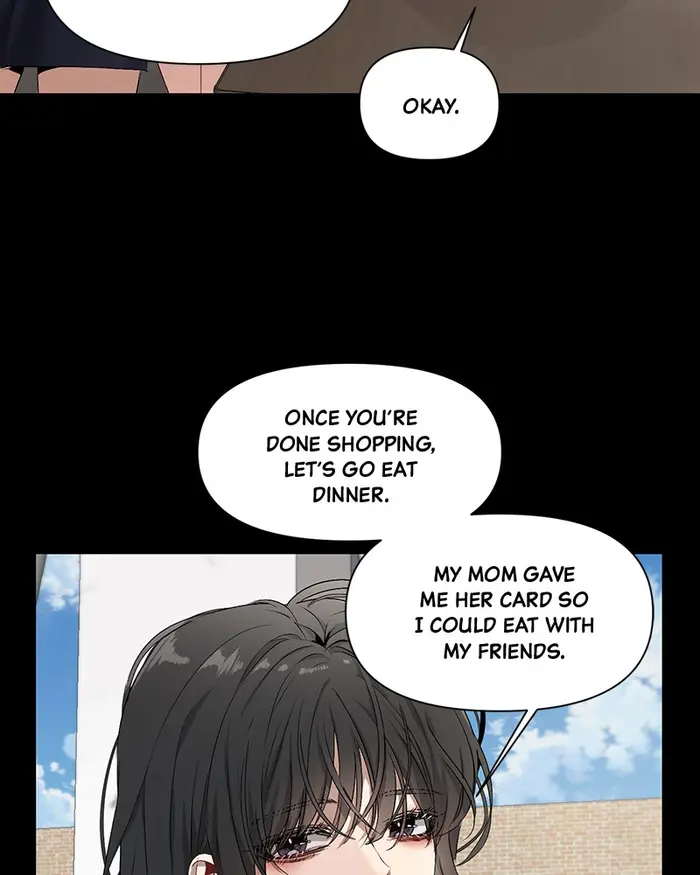 Dreaming Freedom Chapter 1 image 010_optimized